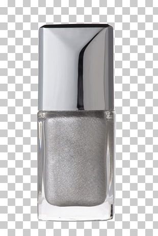 Bottle PNG