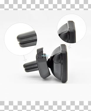 Car Phone Telephone Craft Magnets Magnetism PNG