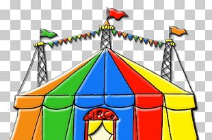 Circus Clown Piovene Rocchette Playground School PNG