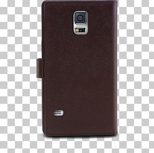 LG Optimus L9 IPhone X Samsung Galaxy S8 Ulefone S8 Pro Mobile Phone Accessories PNG