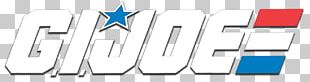 Logo Brand Trademark PNG