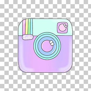 Logo Drawing Computer Icons PNG