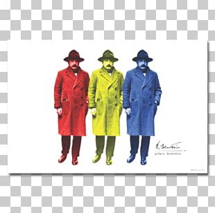 Poster Graphics Pop Art Porcelain Mug PNG