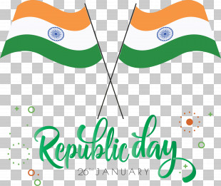 India Republic Day PNG Images, India Republic Day Clipart Free Download