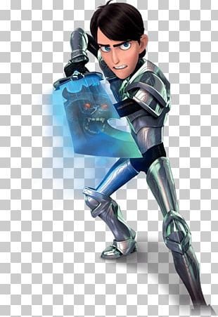 Boy Cartoon png download - 1200*1200 - Free Transparent Trollhunters png  Download. - CleanPNG / KissPNG