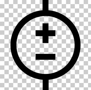 Electric Current Electricity Computer Icons Symbol PNG, Clipart, Angle ...