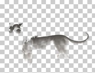 Italian Greyhound Zombie PNG, Clipart, Animal, Carnivoran, Dead ...