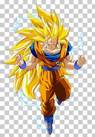 Goku Kamehameha Vegeta Dragon Ball Super Saiya PNG, Clipart, Akira ...