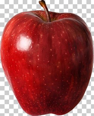 Apple Fruit Natural Foods Red Plant PNG, Clipart, Accessory Fruit ...