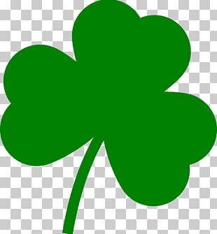 Saint Patrick's Day 17 March Symbol PNG, Clipart, 17 March, Amulet ...