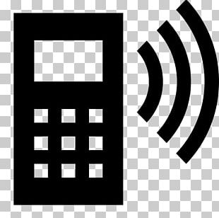 Computer Icons Telephone IPhone Voicemail Smartphone PNG