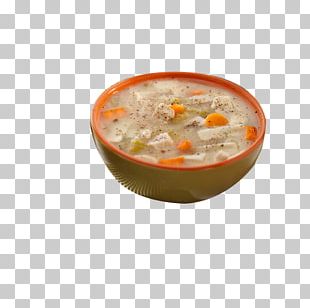 Congee Carrot Soup Porridge Pea Soup PNG