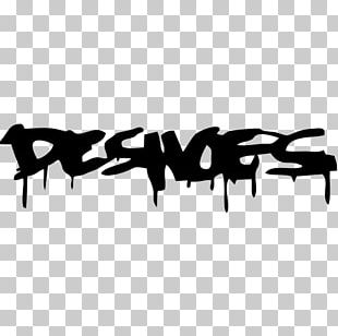 DC Shoes Sticker Decal Sneakers PNG