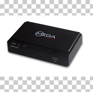 Laptop USB 3.0 Computer Port USB Hub PNG