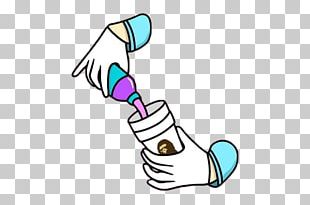 Line Art Video Game Game Boy Cartoon PNG