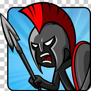 Stick War: Legacy American Football Stunt Truck Game Hacker USSR Simulator Slendrina:The Cellar (Free) PNG