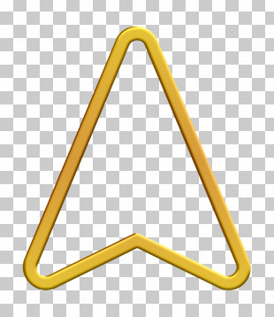 Interface Icon Assets Icon Cursor Icon Arrows Icon PNG