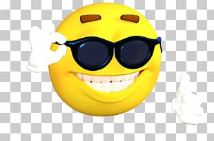 Emoji Meme PNG Images, Emoji Meme Clipart Free Download