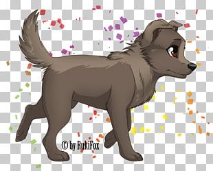 Cão raça Puppy Fan art Mr. Pickles, segunda temporada, filhote de cachorro,  mamífero, animais, carnívoro png
