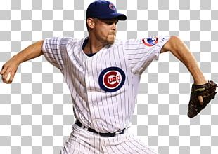 Baseball Jersey T-shirt Chicago Cubs PNG, Clipart, Autocad Dxf, Baseball, Baseball  Jersey, Baseball Uniform, Black