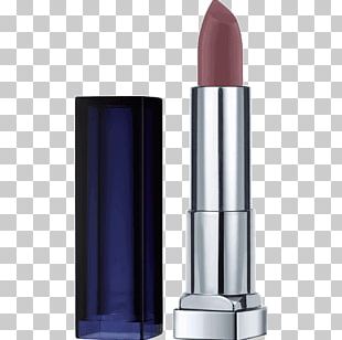 Stila Cosmetics Lipstick Color PNG, Clipart, Color, Cosmetics ...