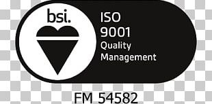 ISO 9001 Logo ISO 9000 Quality Management Systems—Requirements ...