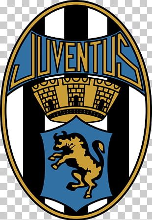 Juventus Fc Stock Illustrations – 43 Juventus Fc Stock Illustrations,  Vectors & Clipart - Dreamstime