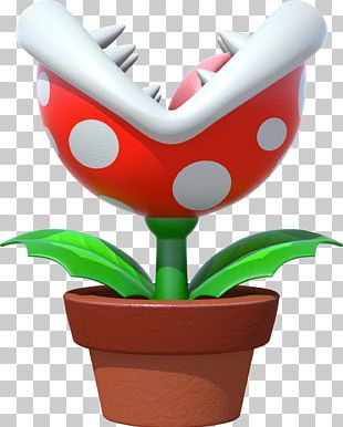 Mario Kart 8 Super Mario Kart Banana Peel PNG, Clipart, Artwork, Banana ...