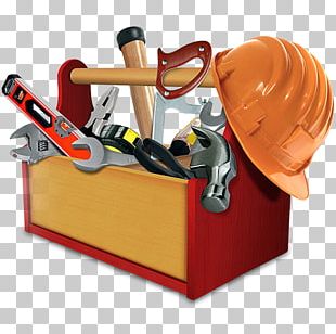 Hand Tool Tool Boxes Stock Photography Stock Illustration PNG, Clipart ...