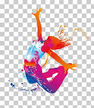 Hip-hop Dance Zumba Street Dance Breakdancing Png, Clipart, Art, Ballet 