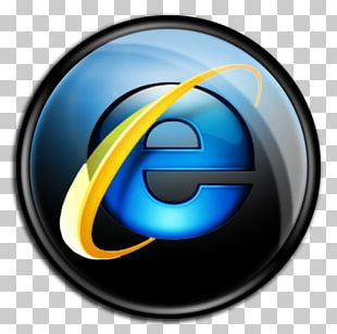 internet explorer 11 free download for windows 8.1