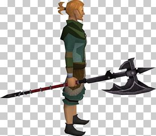 The Runescape Wiki - Musician Runescape, HD Png Download , Transparent Png  Image