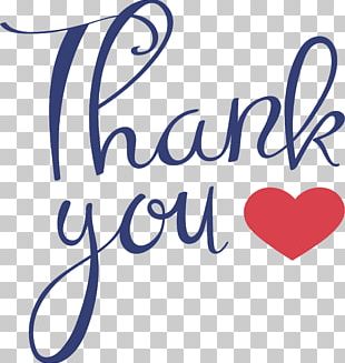 Thank You For Your Love Png Images Thank You For Your Love