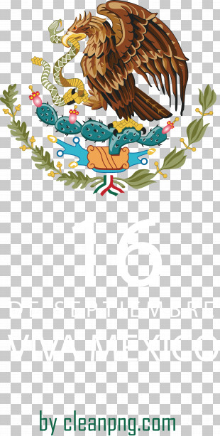 Mexico PNG Images, Mexico Clipart Free Download