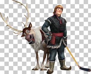 Buy Hans With Kristoff Frozen Filled Embroidery Design Instant Download  Online in India 