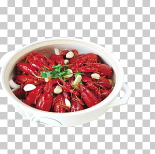 spicy food clipart