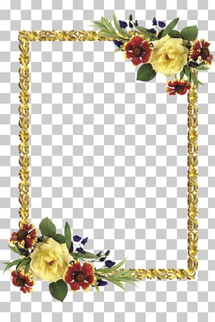 Frames Rose Paper PNG, Clipart, Artificial Flower, Christmas Decoration ...