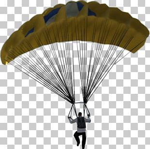 Parachute PNG Images, Parachute Clipart Free Download