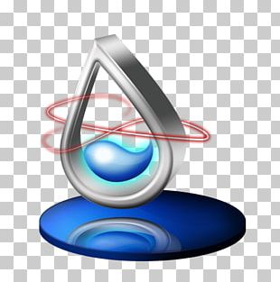 Computer Icons Rainmeter Desktop PNG