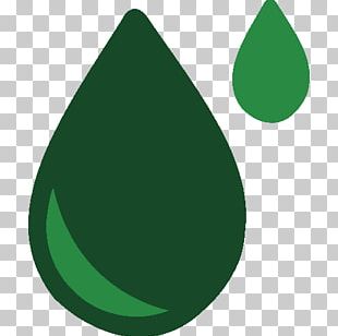 Desktop Atmosphere Leaf Green Computer PNG