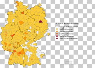 Germany Surname GenWiki Deutsche Wappenrolle PNG
