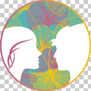 Logo Happiness Feeling Wish Love PNG