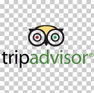 tripadvisor logo transparent