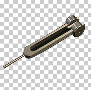 Tuning Fork Productos Hospitalarios Surgery Hoyfarma SAS PNG