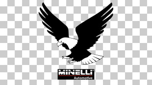 Minelli Logo PNG