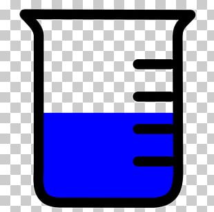 Beaker Laboratory PNG, Clipart, Angle, Area, Beaker, Beaker Pics, Black ...