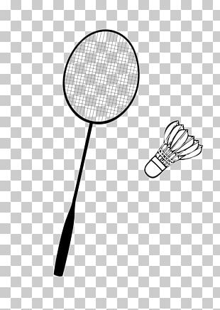 Cartoon Badminton Player PNG Images, Cartoon Badminton Player Clipart Free  Download