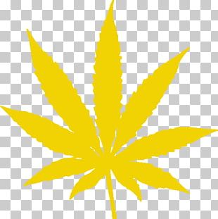 105 Free Download Weed Tattoo Png HD Tattoo Photos