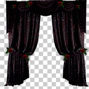 Window Curtain Drapery PNG, Clipart, Curtain, Door, Flannel, Furniture ...