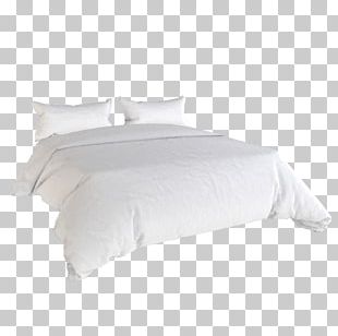 Pillow Bed Sheets Linens Duvet Bedding PNG, Clipart, Bedding, Bed Frame ...
